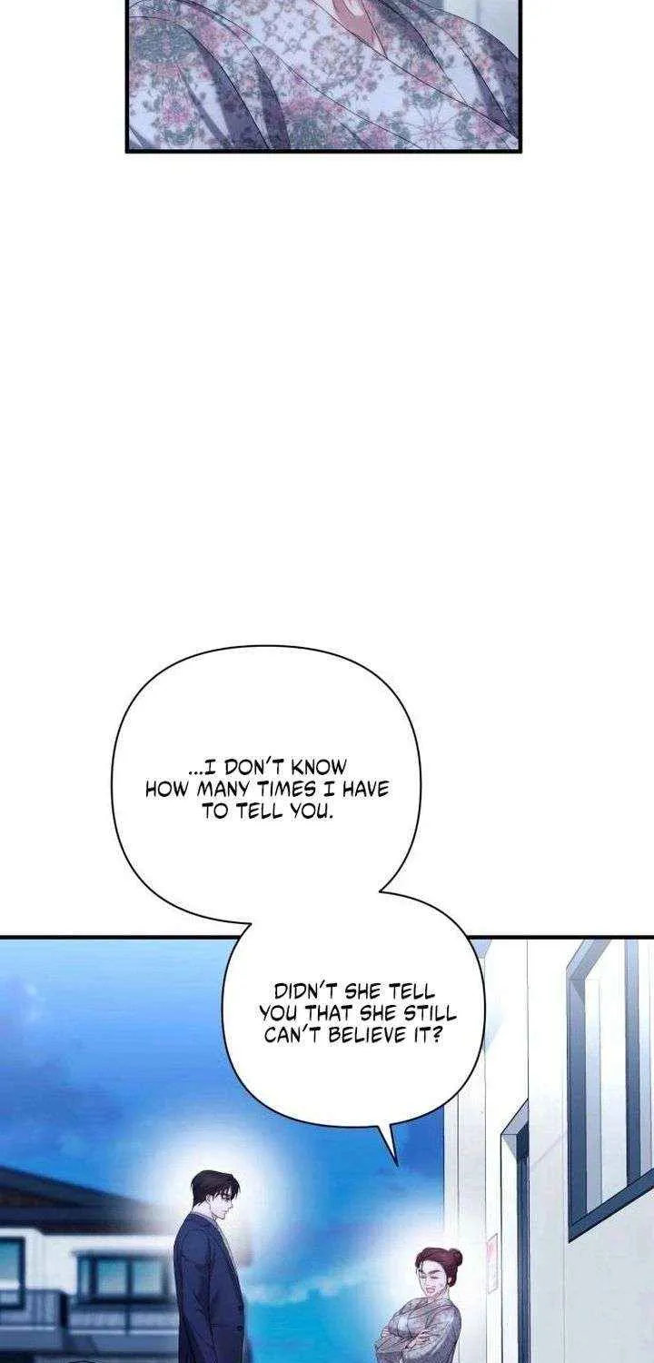 Chapter 49 — page 5