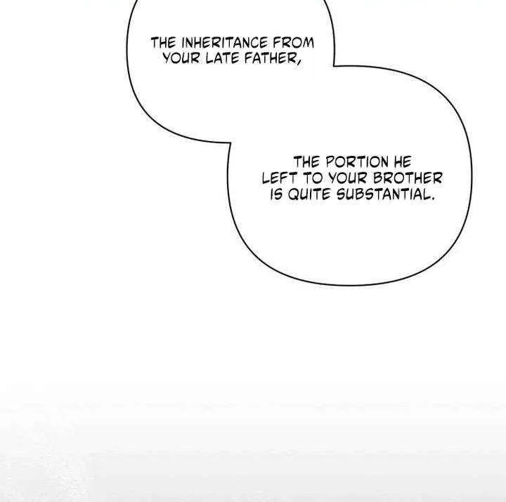 Chapter 49 — page 50