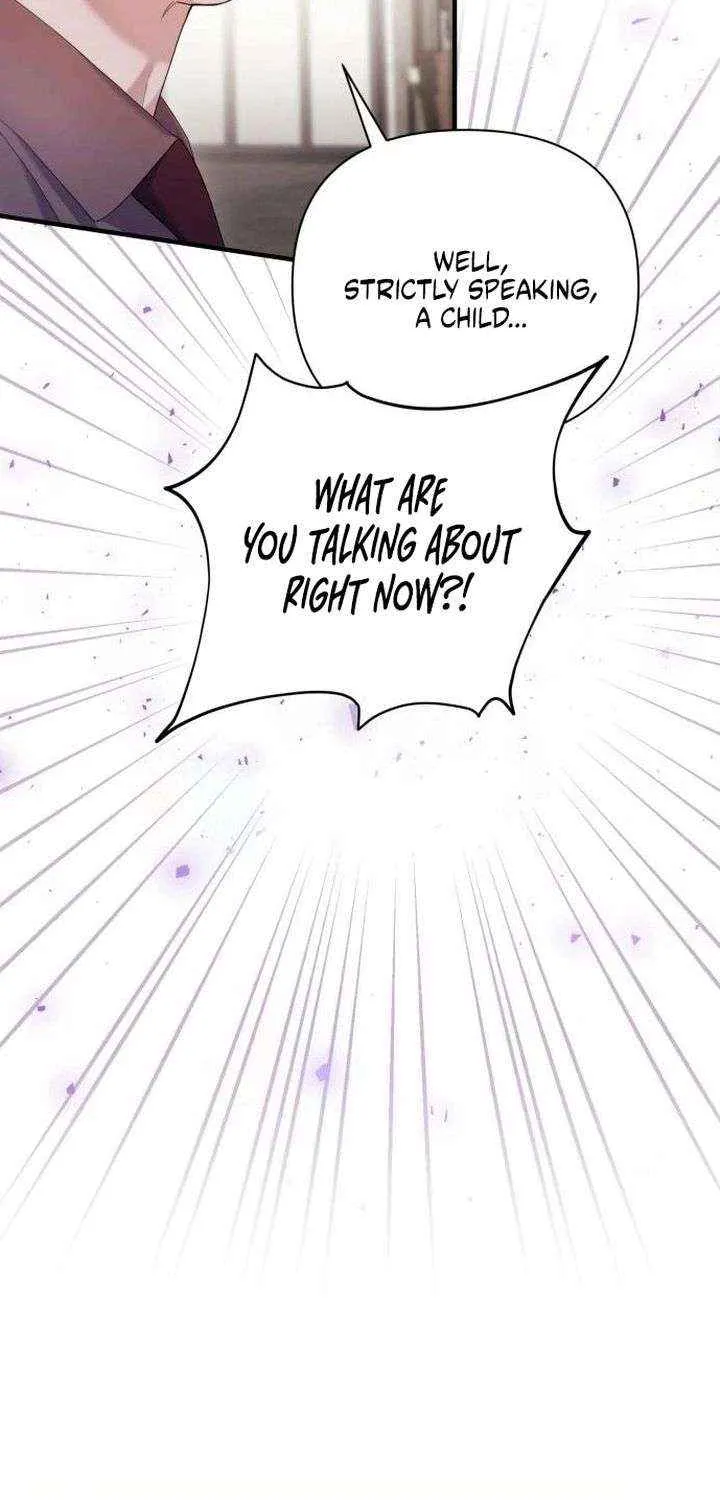 Chapter 49 — page 53