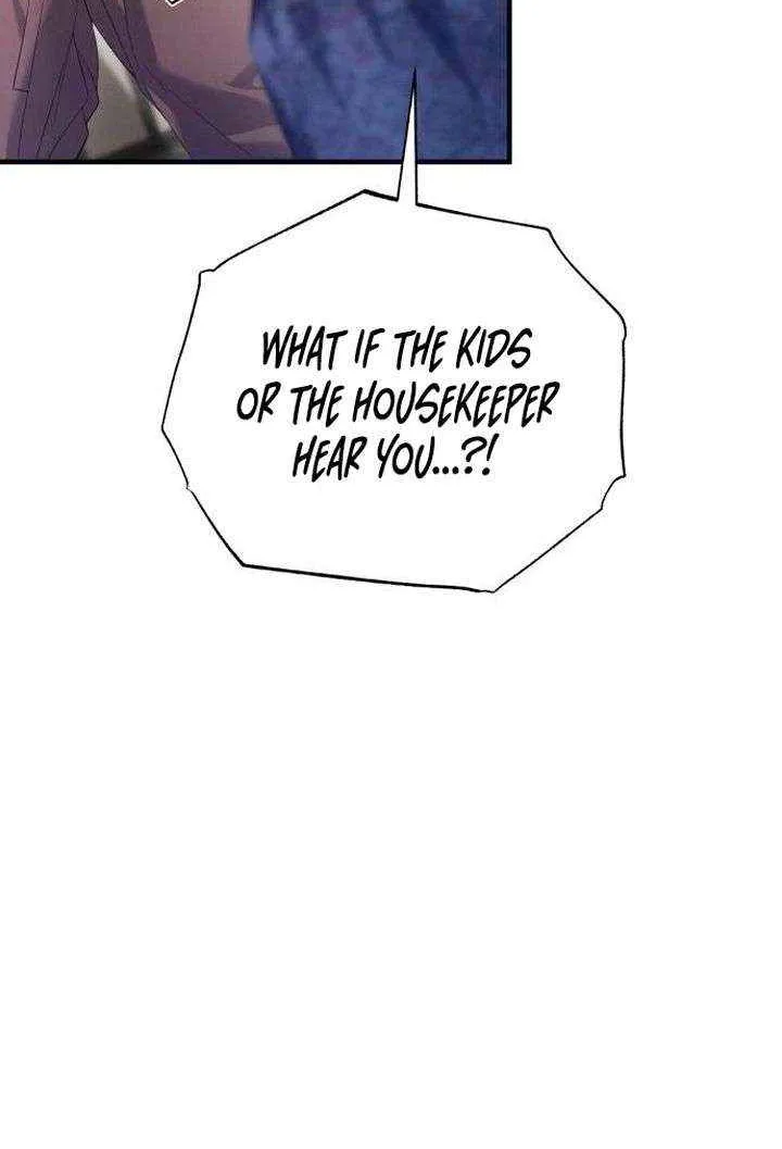 Chapter 49 — page 56