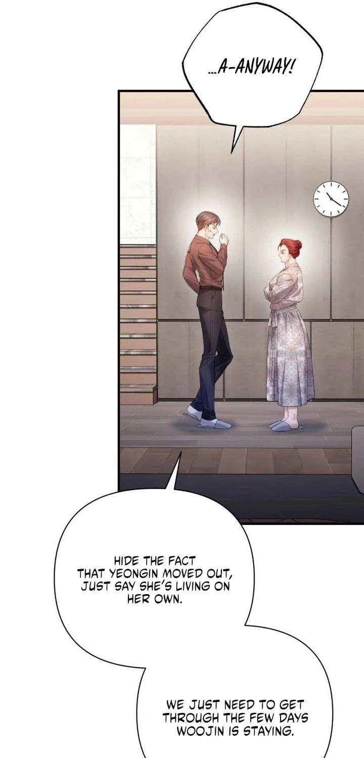 Chapter 49 — page 57