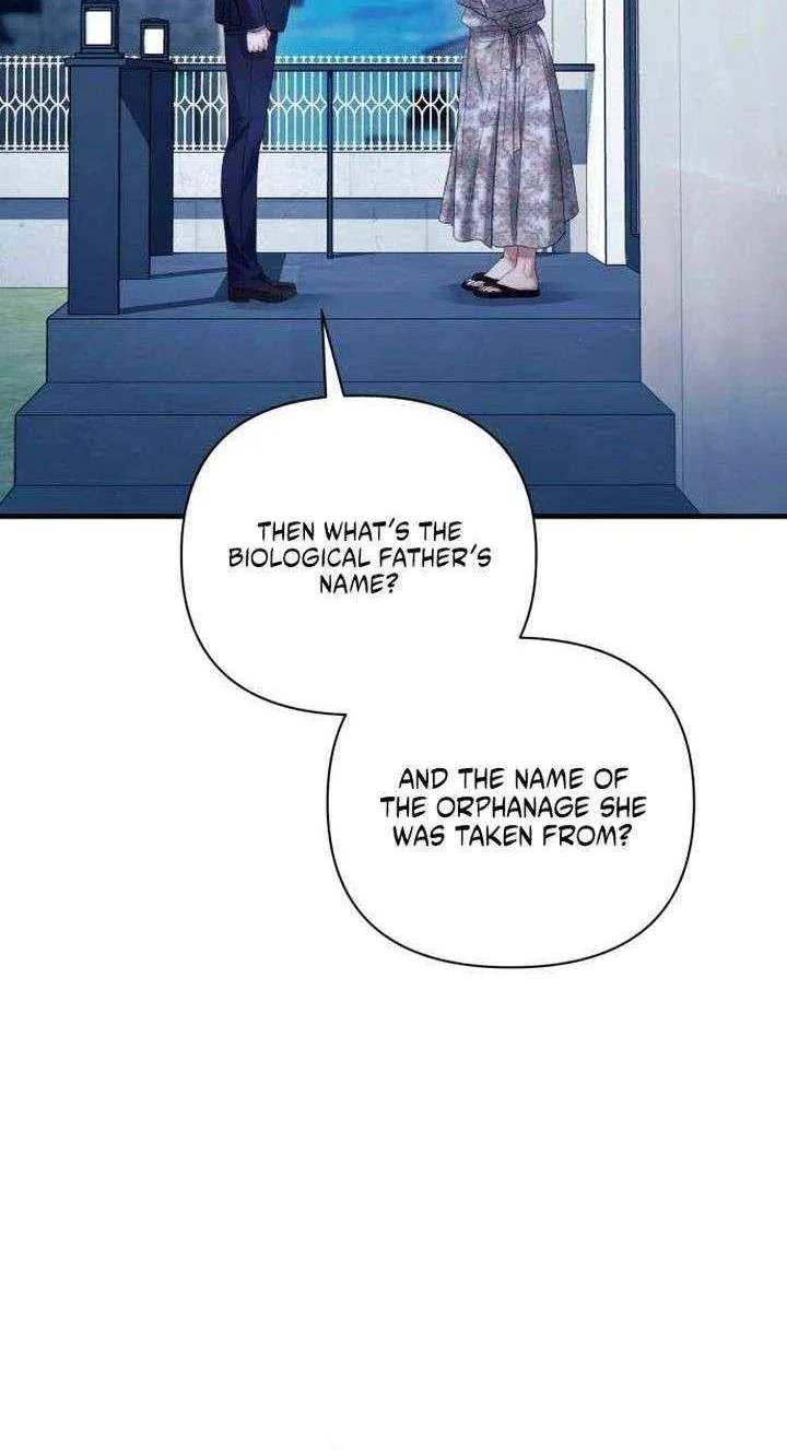 Chapter 49 — page 6