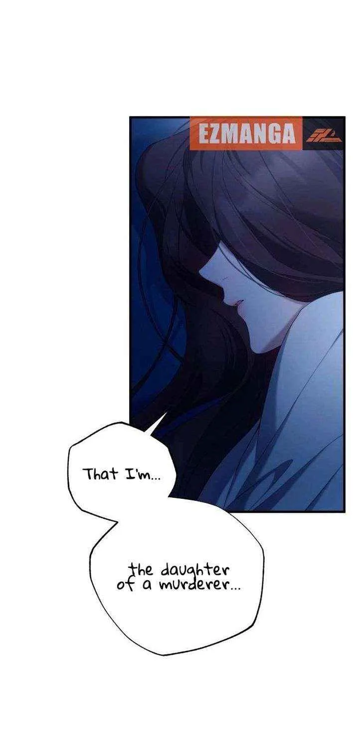 Chapter 49 — page 66