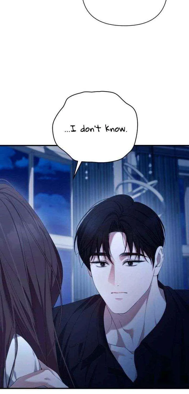 Chapter 49 — page 68