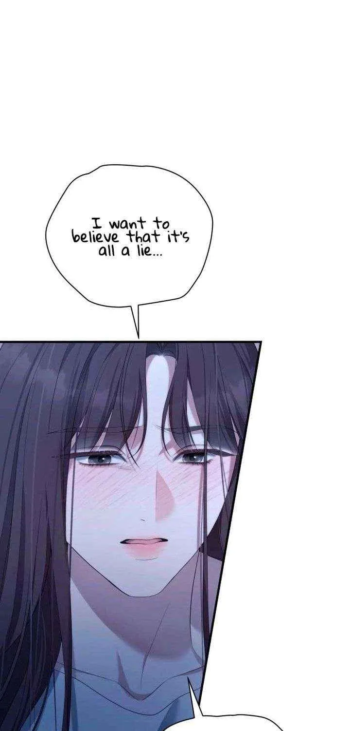 Chapter 49 — page 69