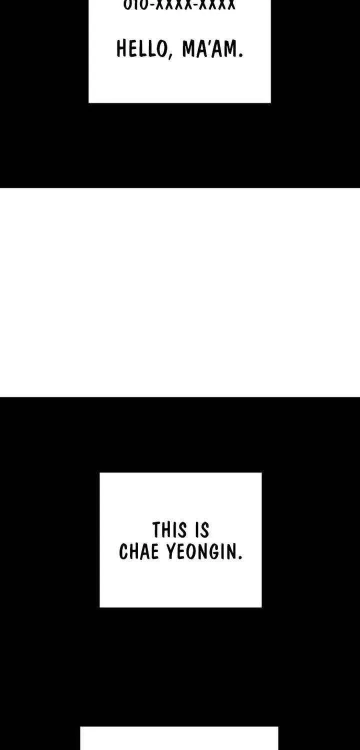 Chapter 49 — page 81