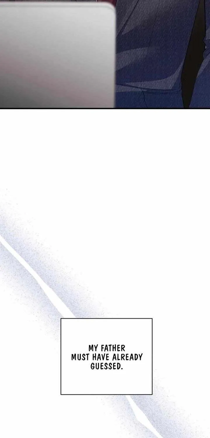 Chapter 50 — page 11