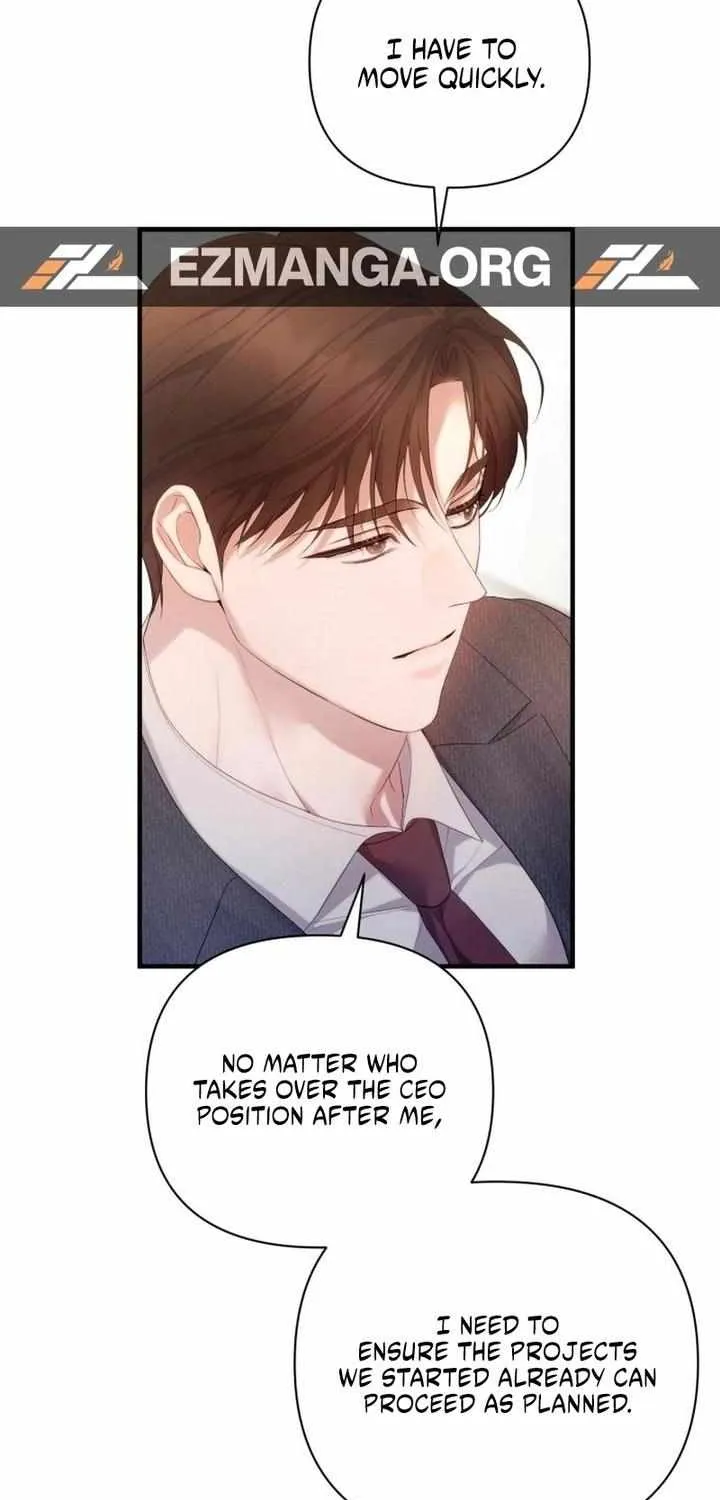 Chapter 50 — page 24