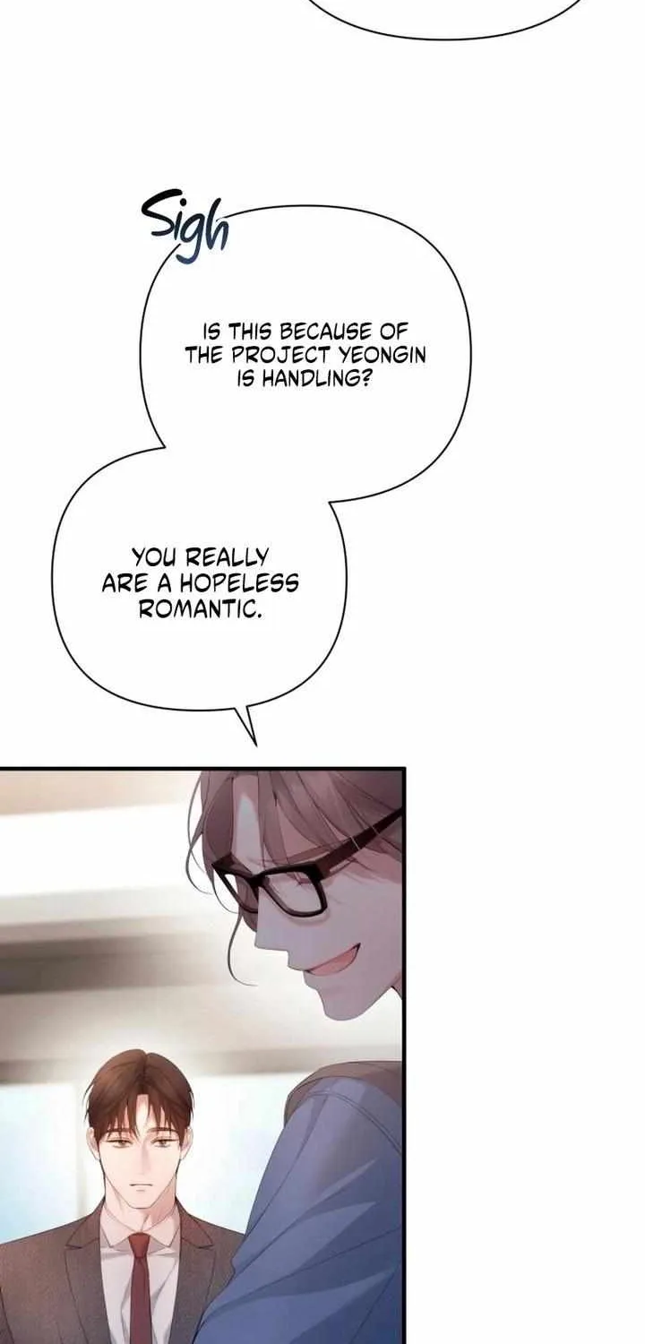 Chapter 50 — page 25