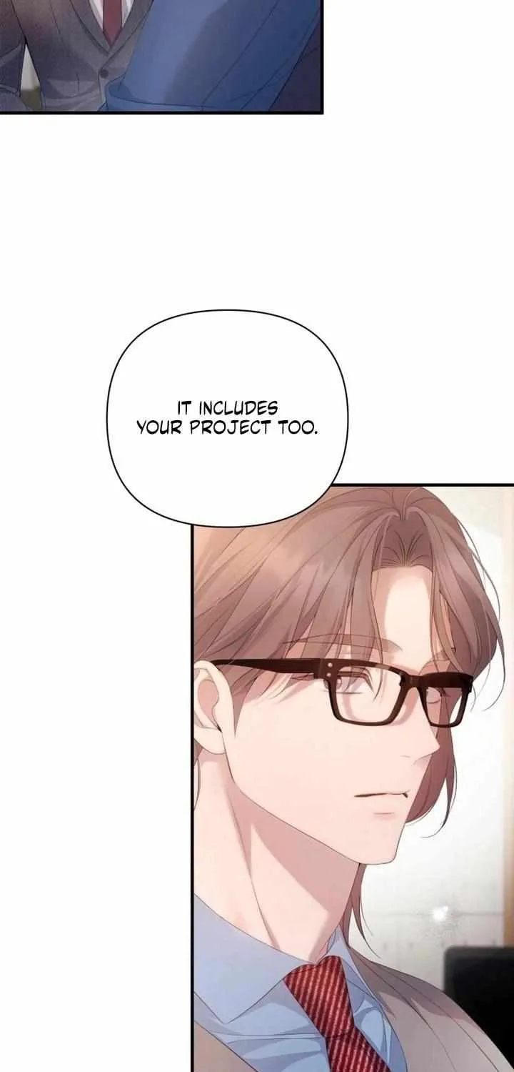Chapter 50 — page 26