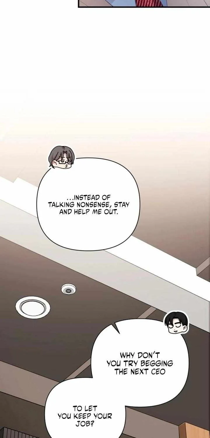 Chapter 50 — page 27