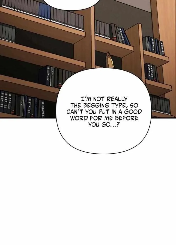 Chapter 50 — page 28