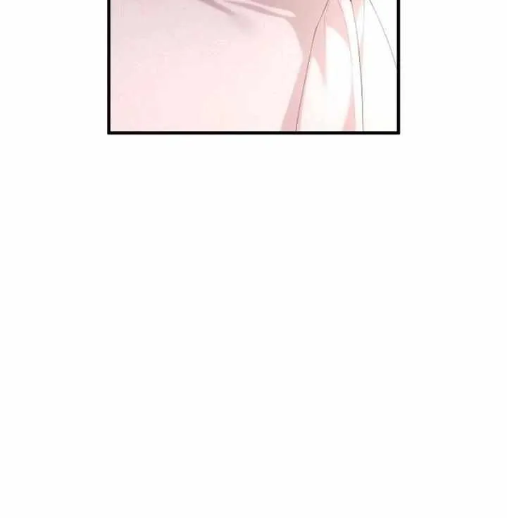 Chapter 50 — page 35