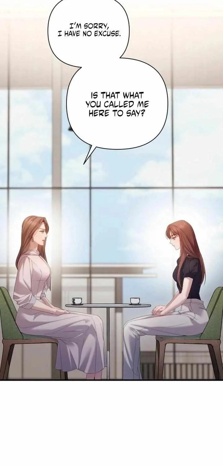 Chapter 50 — page 39