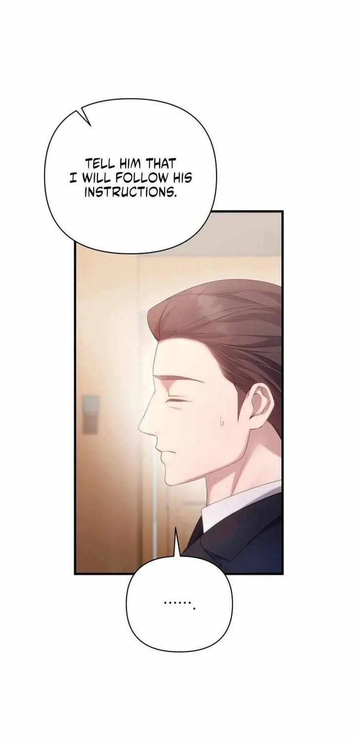Chapter 50 — page 4