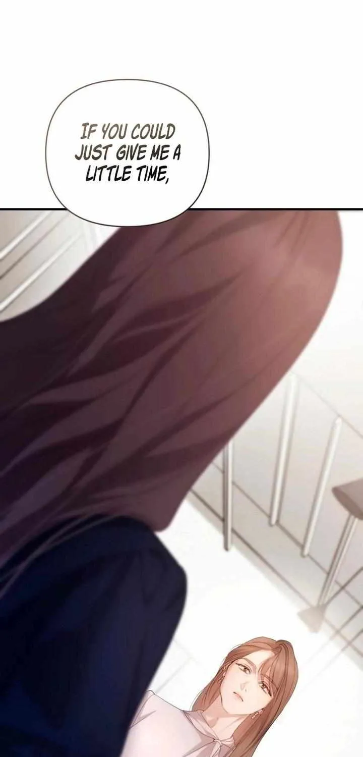 Chapter 50 — page 41