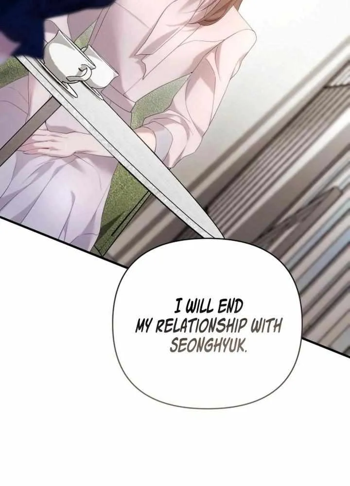 Chapter 50 — page 42
