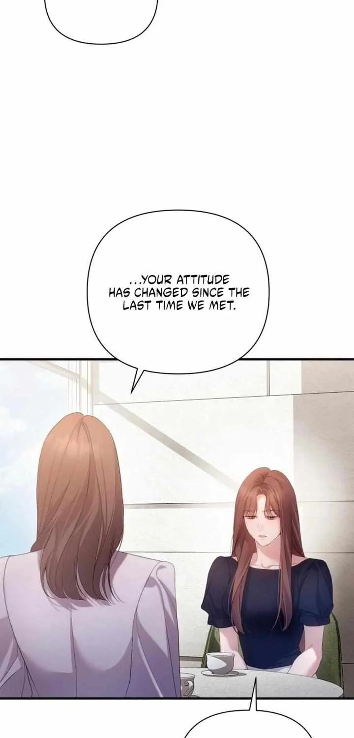 Chapter 50 — page 45