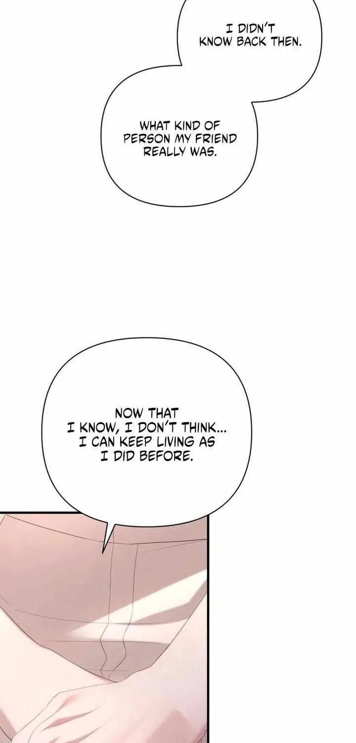 Chapter 50 — page 46