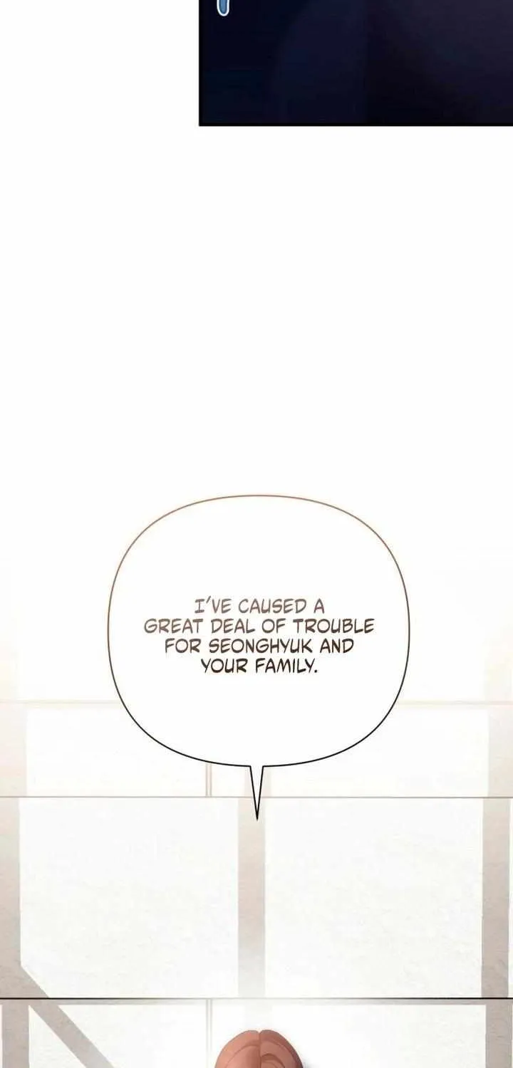 Chapter 50 — page 48