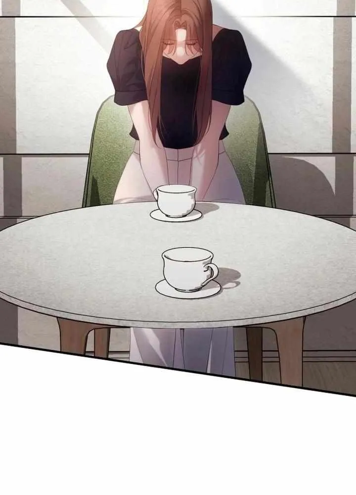 Chapter 50 — page 49