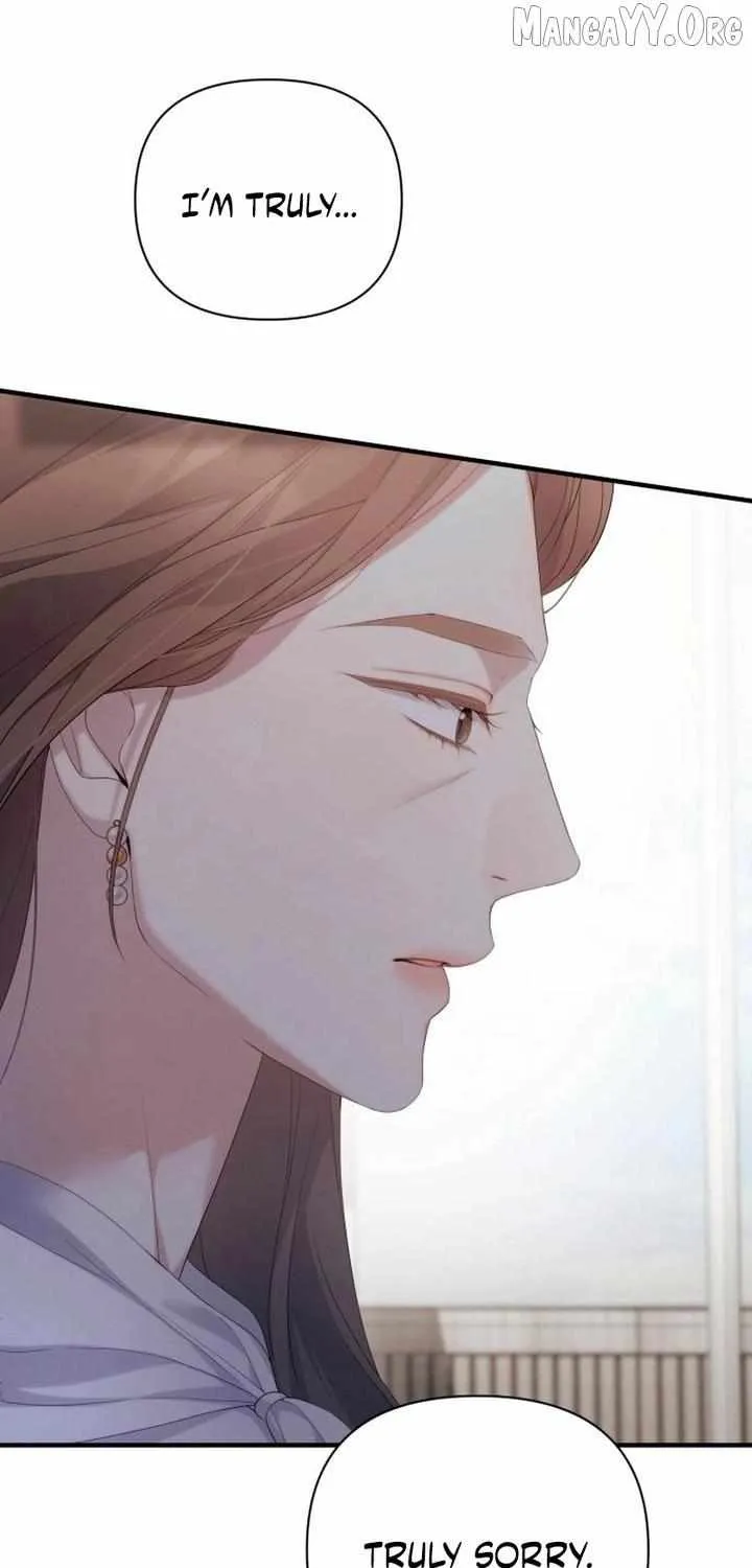 Chapter 50 — page 50