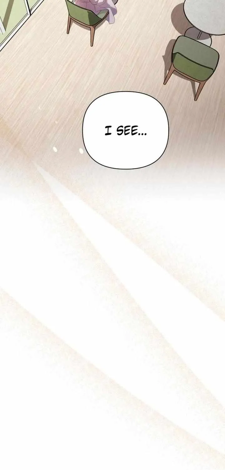 Chapter 50 — page 52