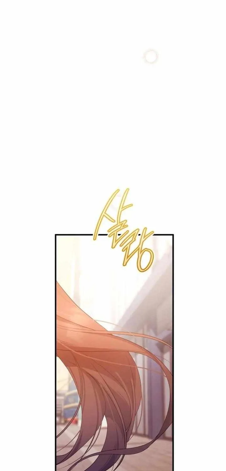 Chapter 50 — page 60
