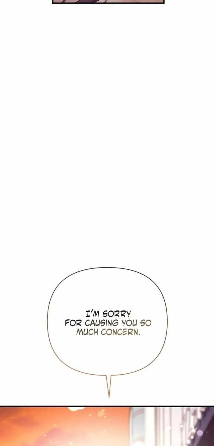 Chapter 50 — page 61