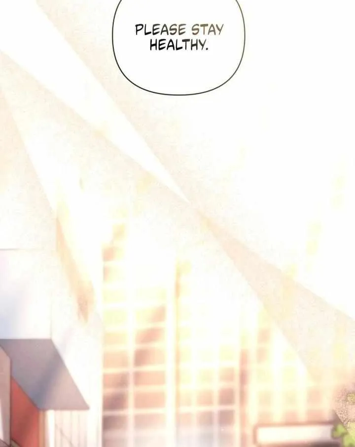 Chapter 50 — page 63