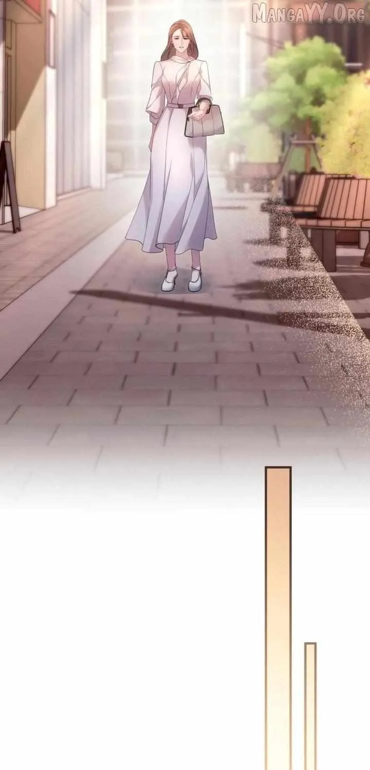 Chapter 50 — page 64