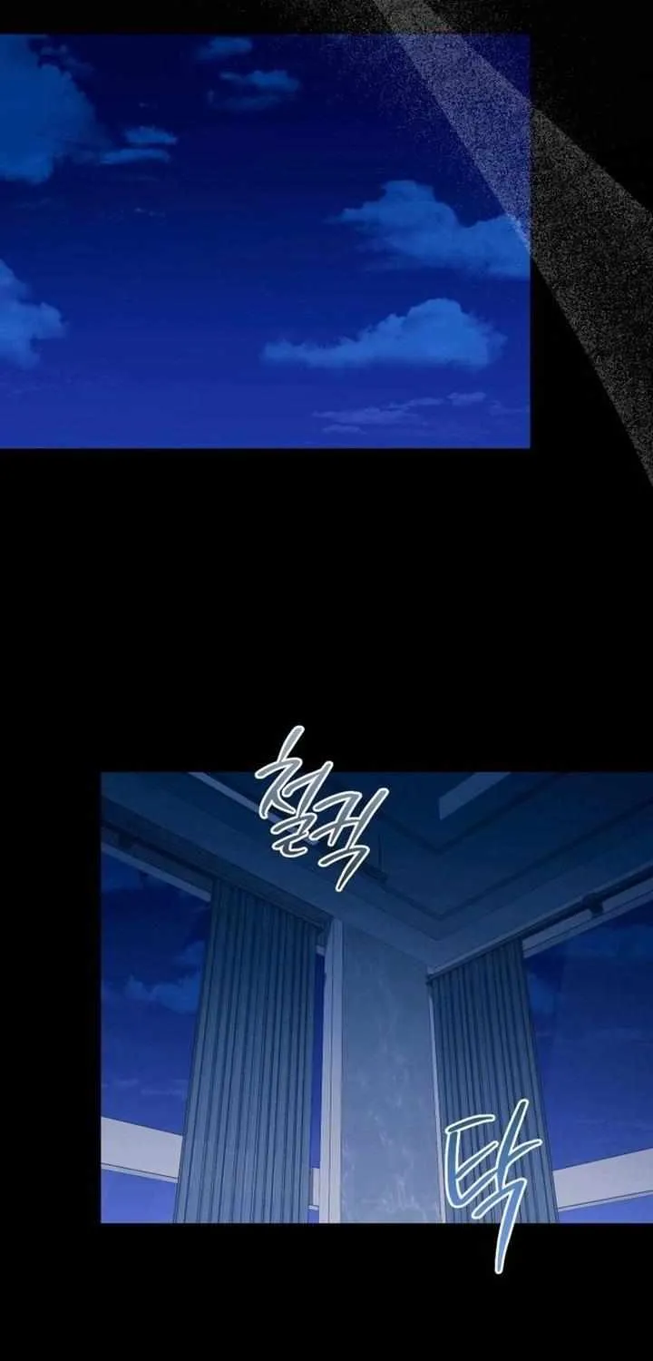 Chapter 50 — page 66