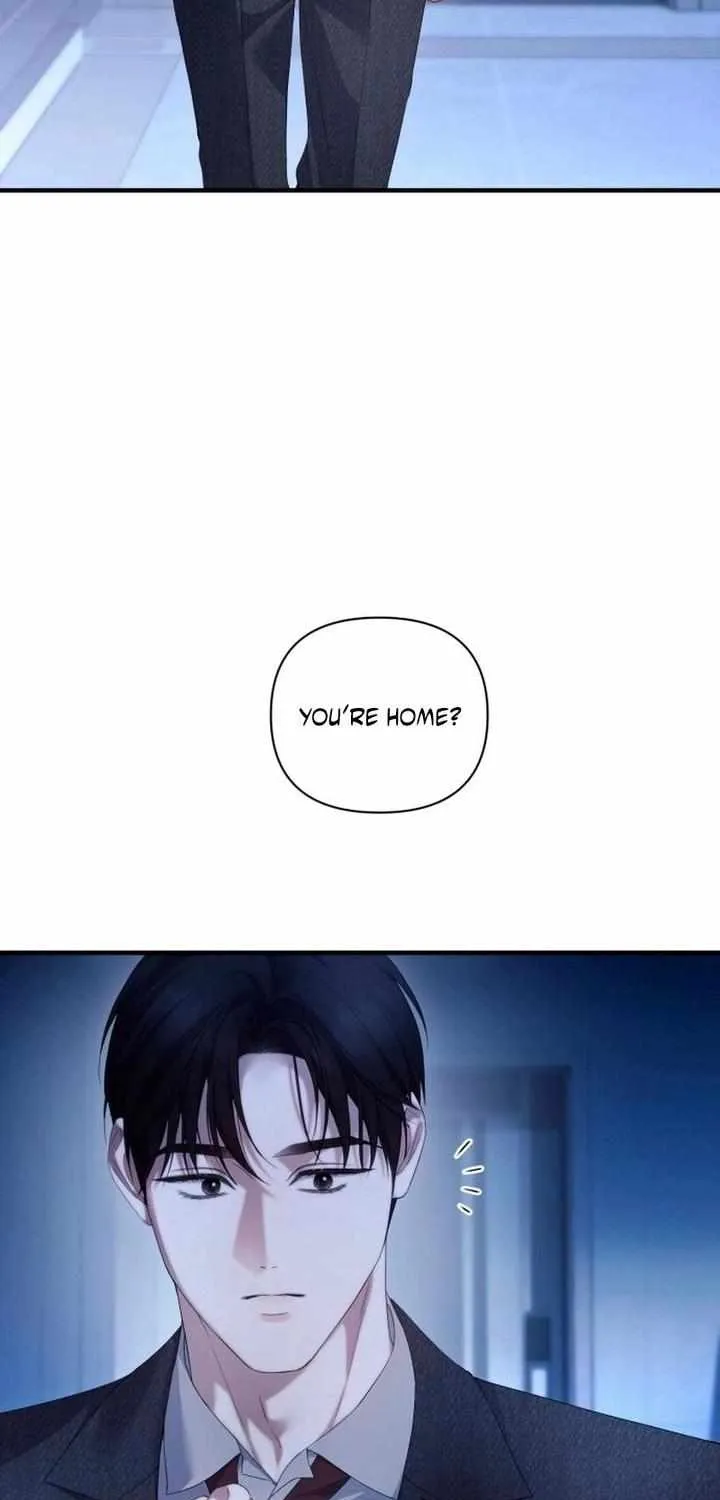 Chapter 50 — page 68