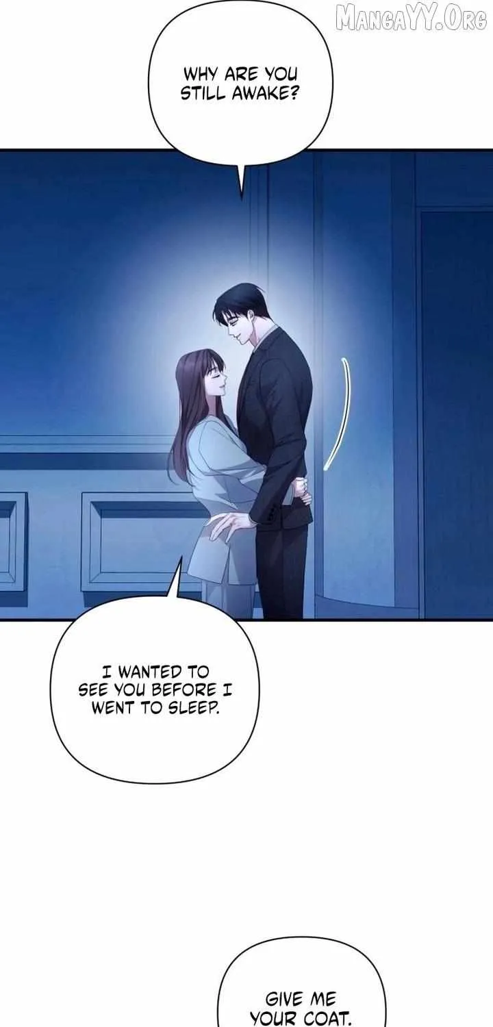 Chapter 50 — page 71