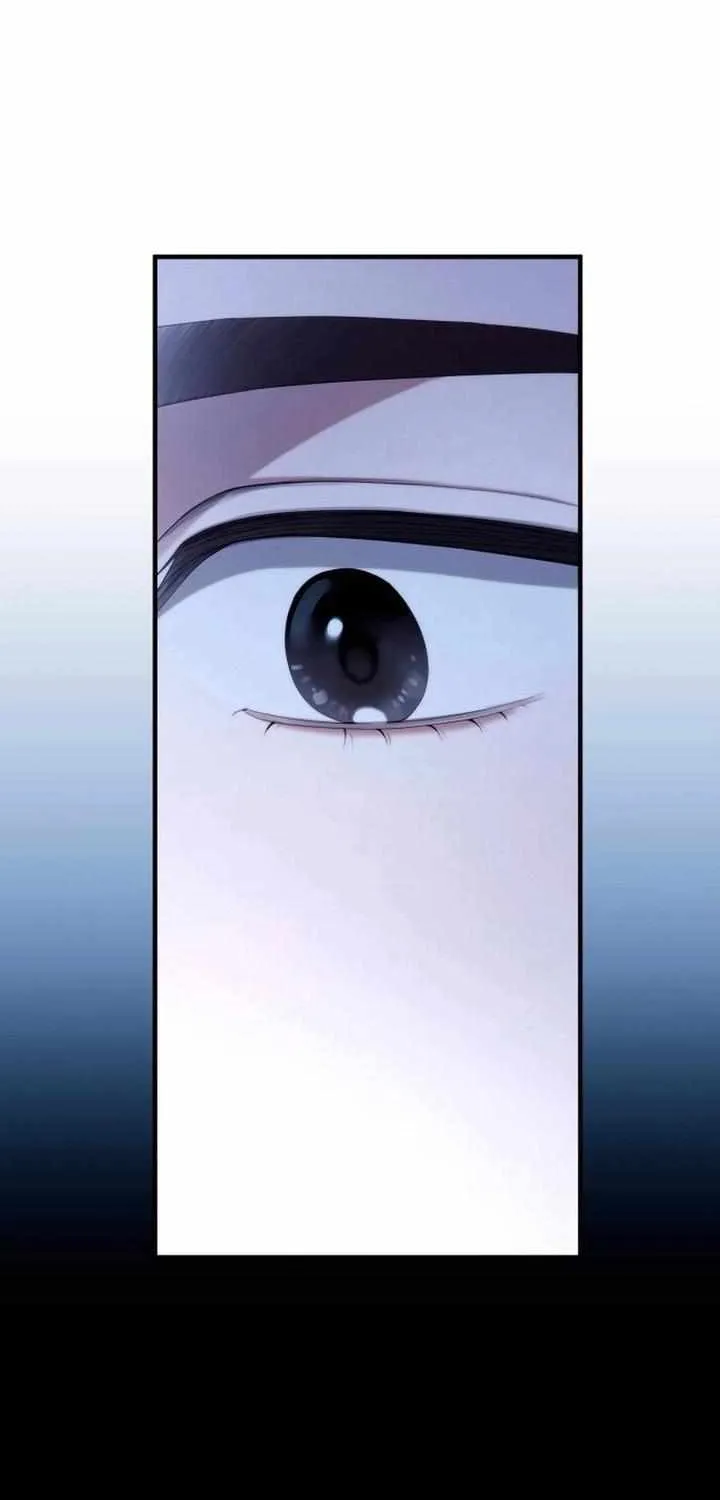 Chapter 50 — page 73