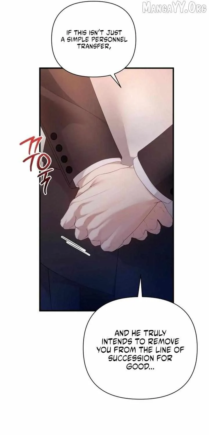 Chapter 50 — page 8