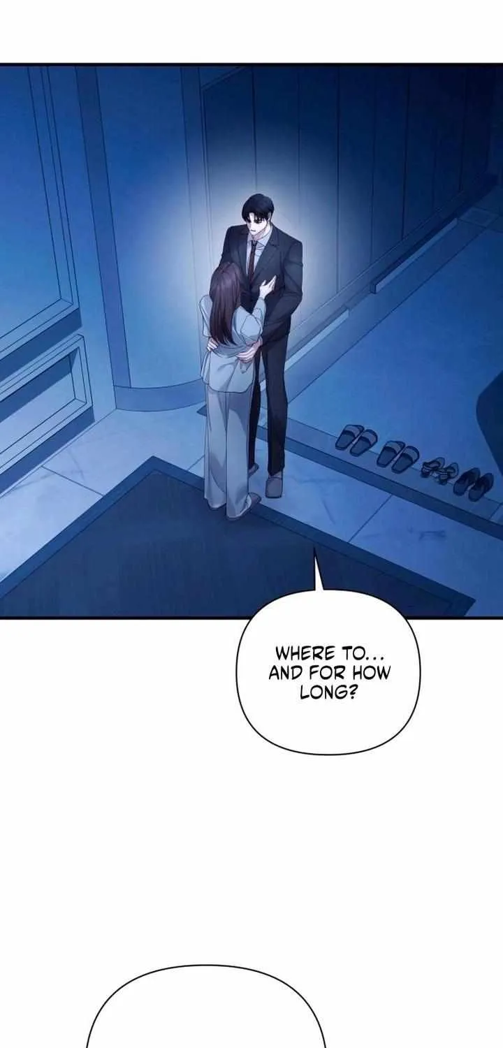 Chapter 50 — page 80