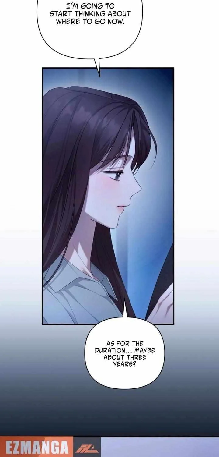 Chapter 50 — page 81