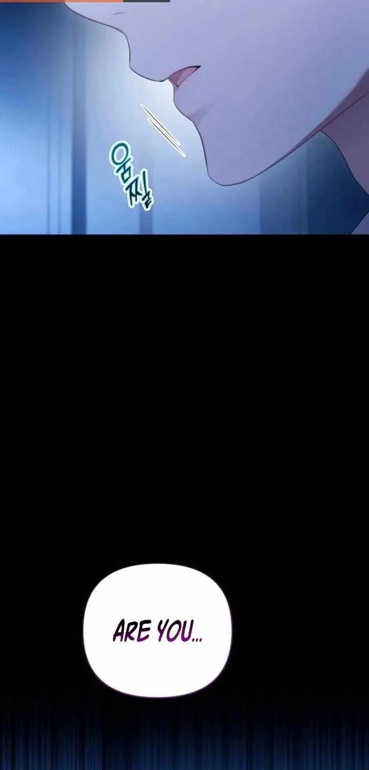 Chapter 50 — page 82