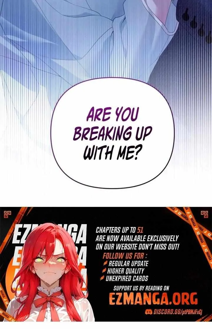 Chapter 50 — page 84