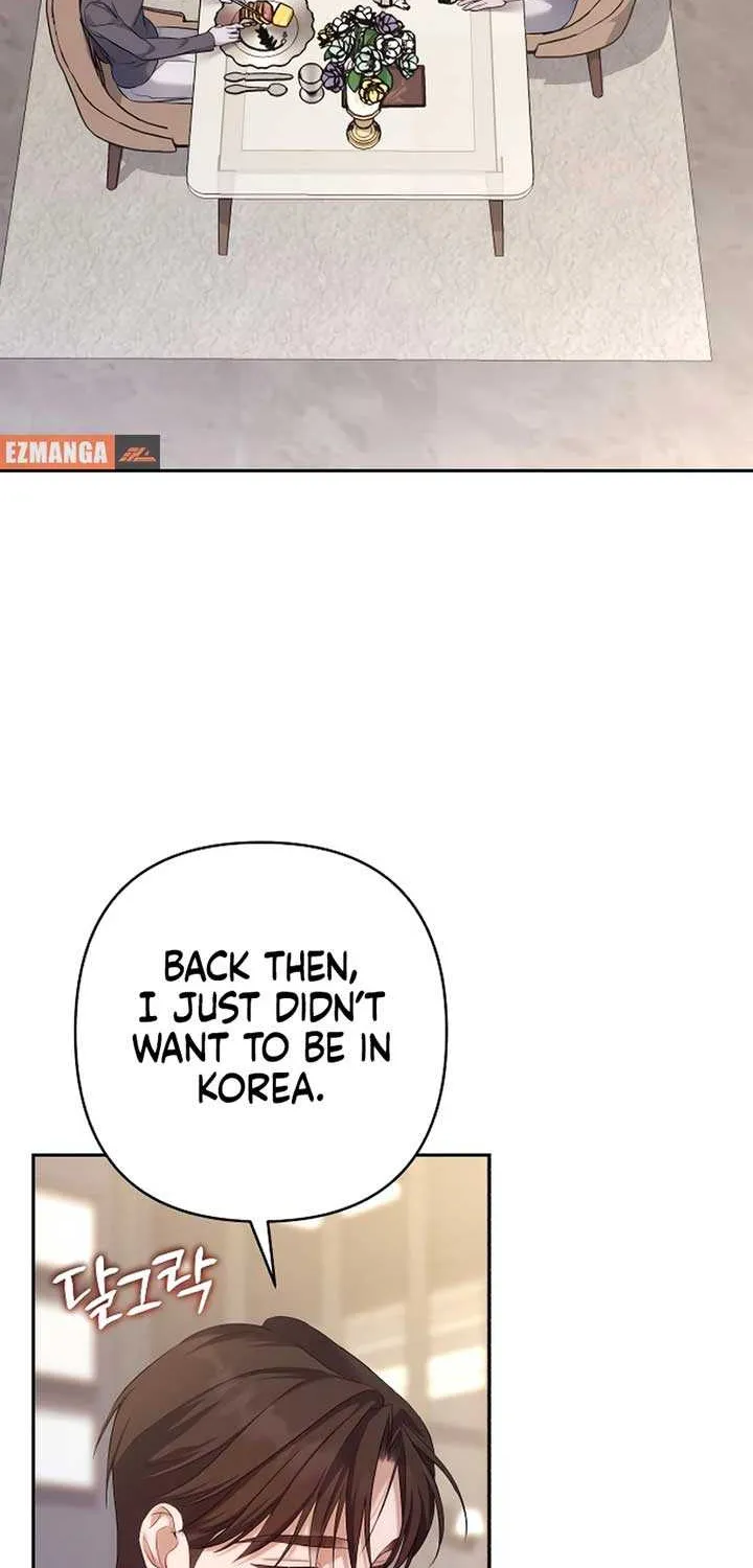 Chapter 6 — page 15