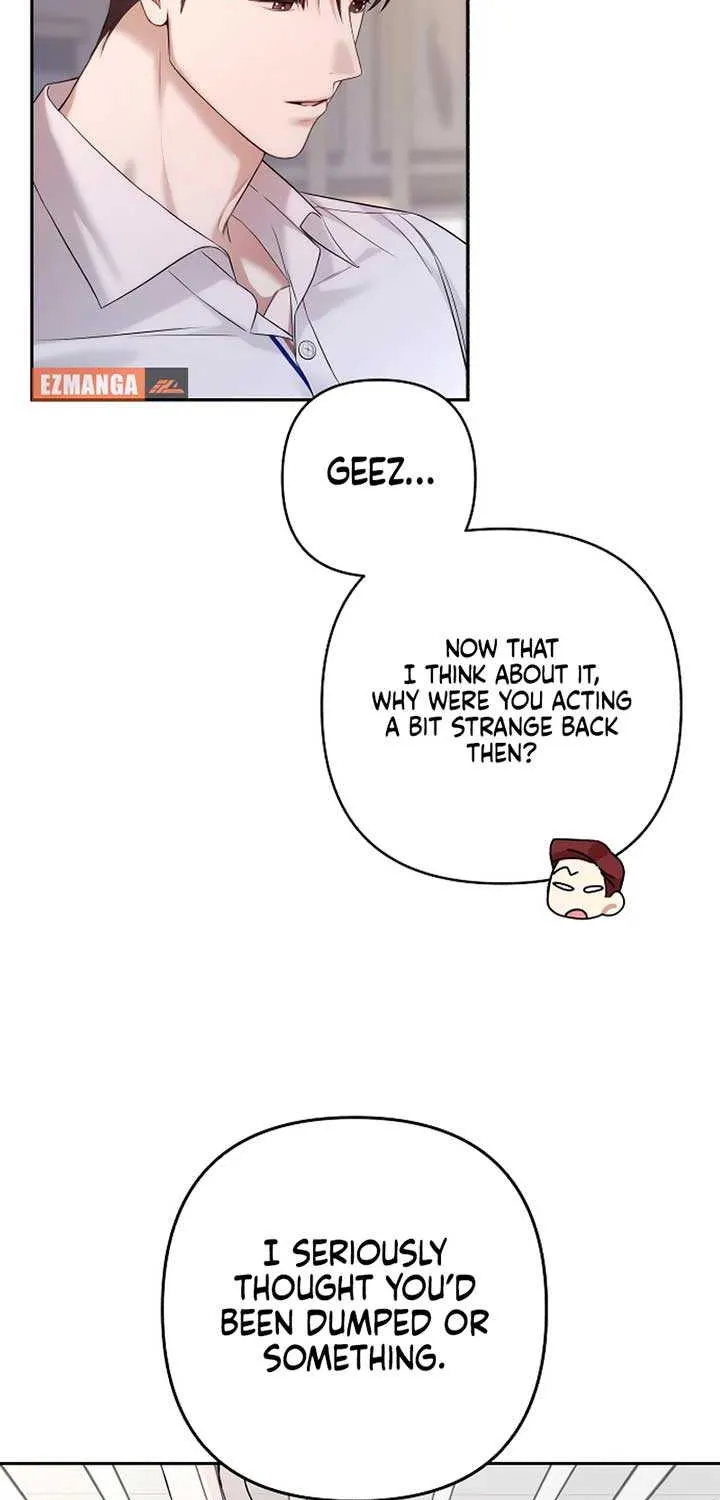 Chapter 6 — page 16