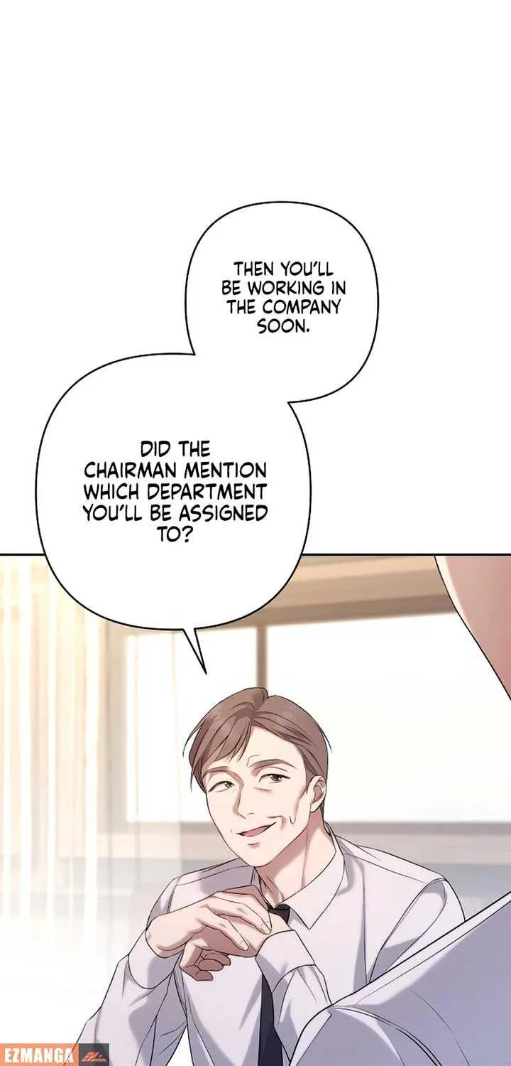 Chapter 6 — page 21
