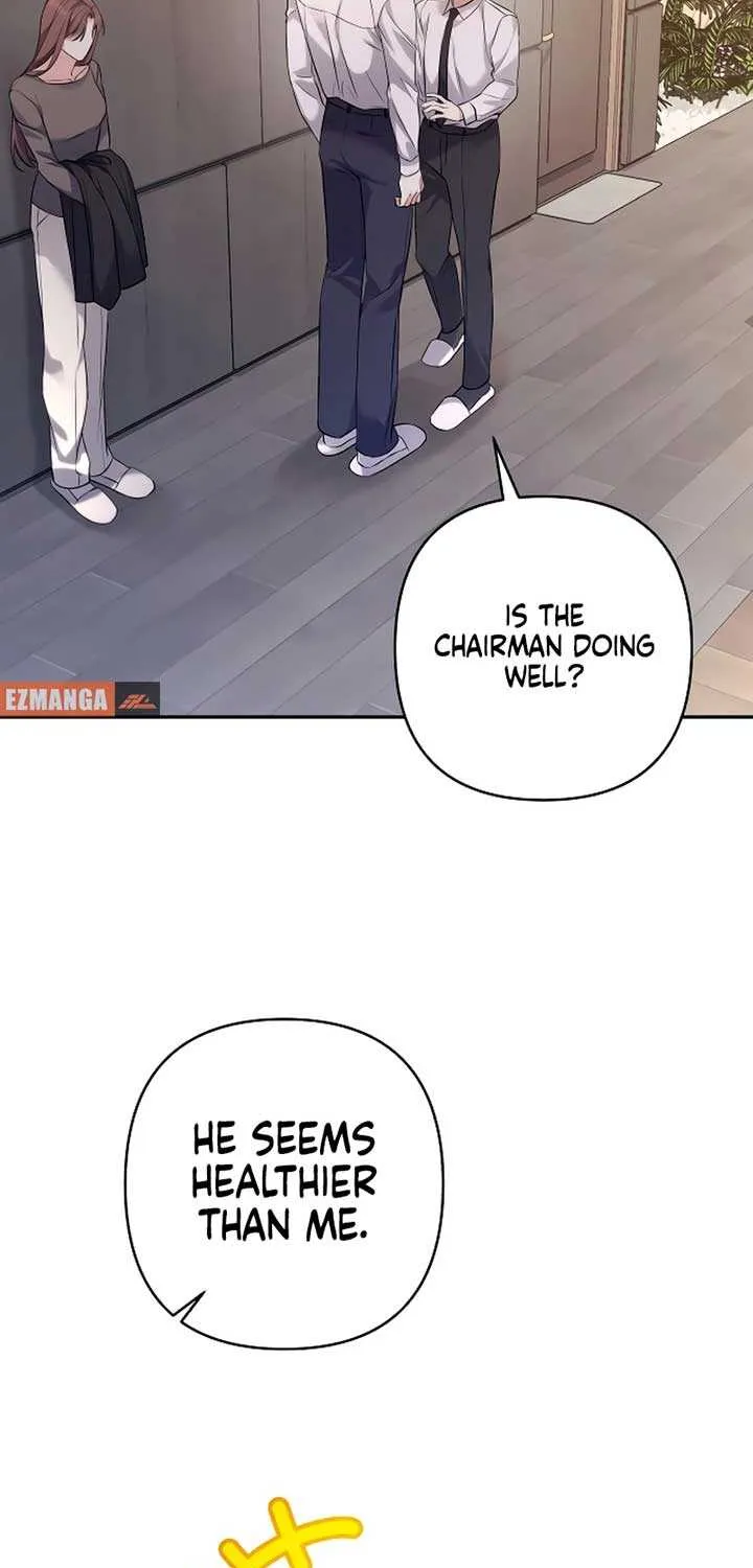 Chapter 6 — page 3