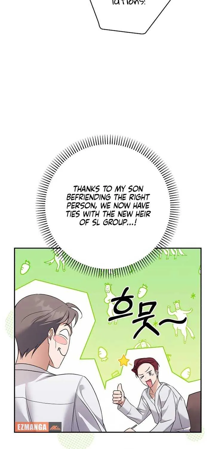 Chapter 6 — page 31