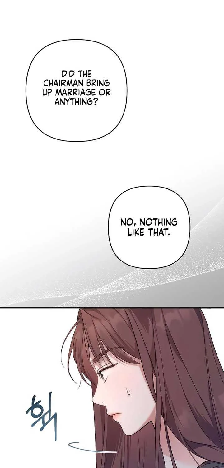 Chapter 6 — page 36