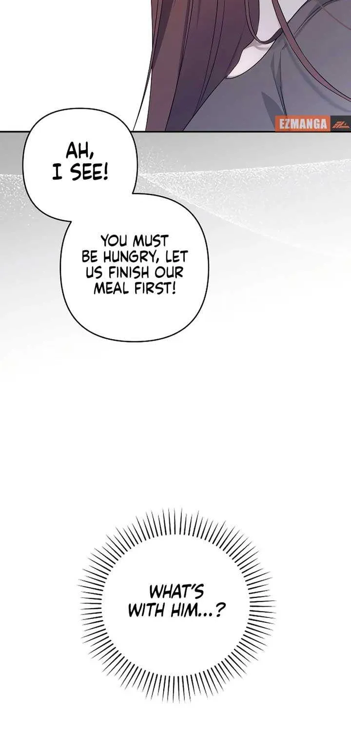 Chapter 6 — page 37