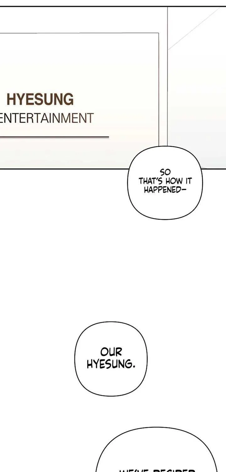 Chapter 6 — page 39