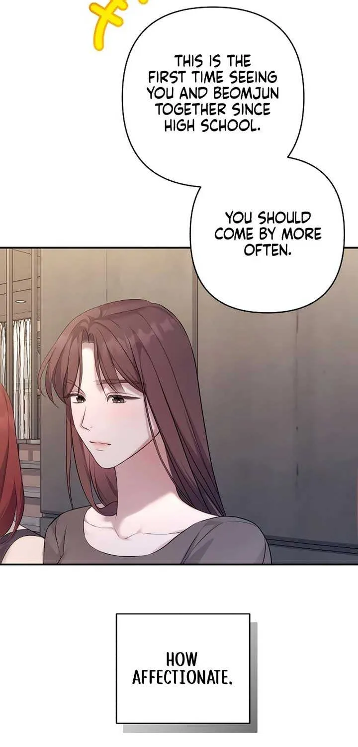 Chapter 6 — page 4