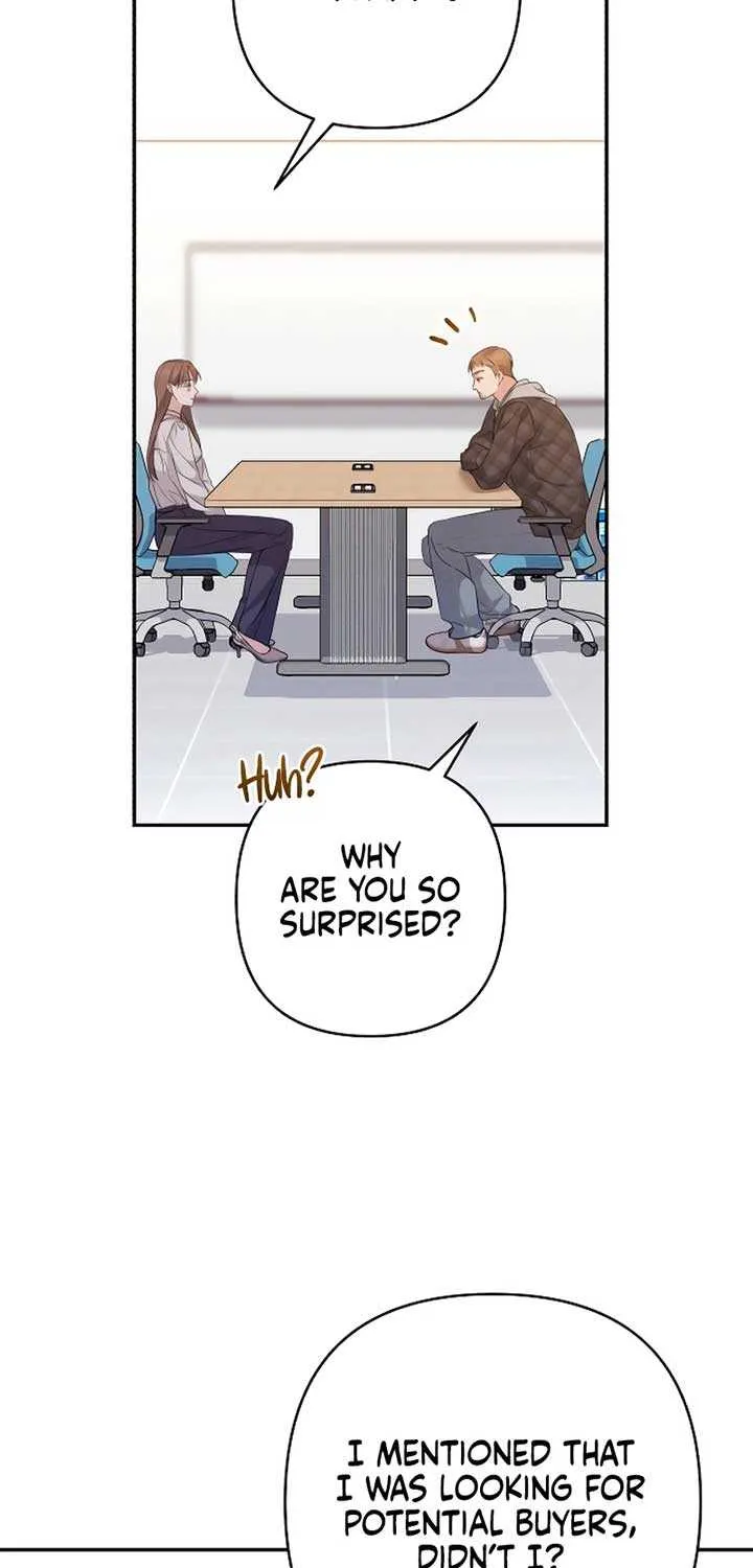 Chapter 6 — page 42